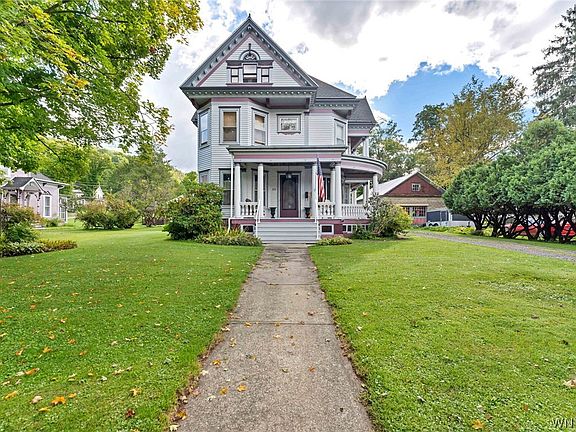 2nd image of 234 Main St