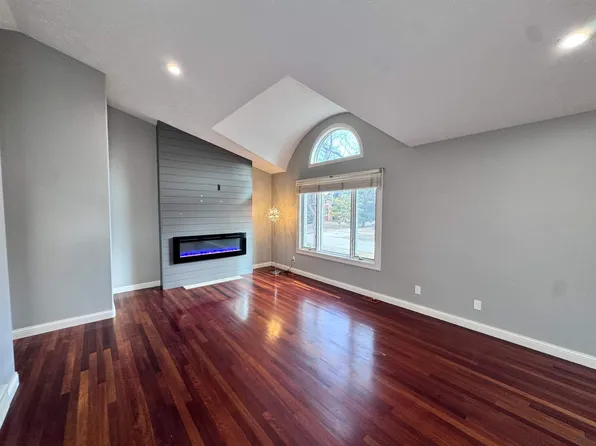 509 Alderson St, Sloan, IA 51055