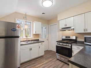 330 Beecher St #2, Syracuse, NY 13203