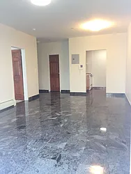 Rented by Metroline Realty