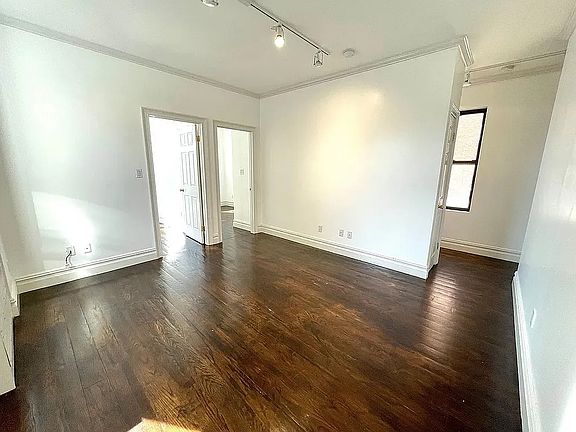 2nd image of 12 5th Ave APT 43