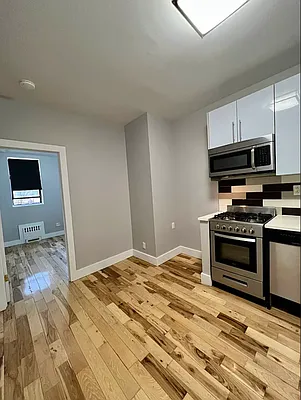 Rented by ERN Flats | media 2