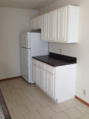 2nd image of 2755 Lexington Ave #0fab2cfdf