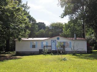 414 Mooresville Pike, Columbia, TN 38401