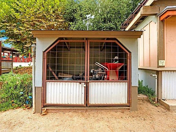 5th image of 1631 Harbison Canyon Rd #24