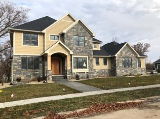 2942 Monarch Ln SW, Rochester, MN 55902