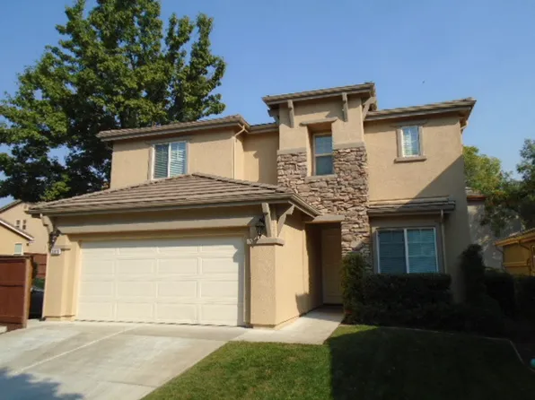 3420 Kensington Ct, Rocklin, CA 95765