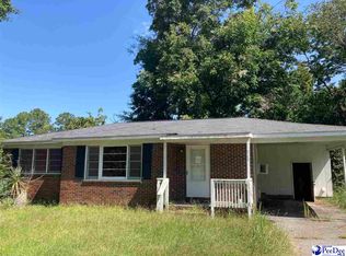215 Crown Cir, Florence, SC 29506
