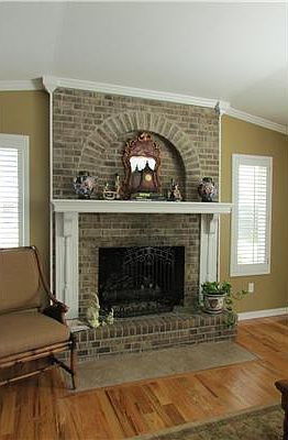 5th image of 2906 Pecan Dr