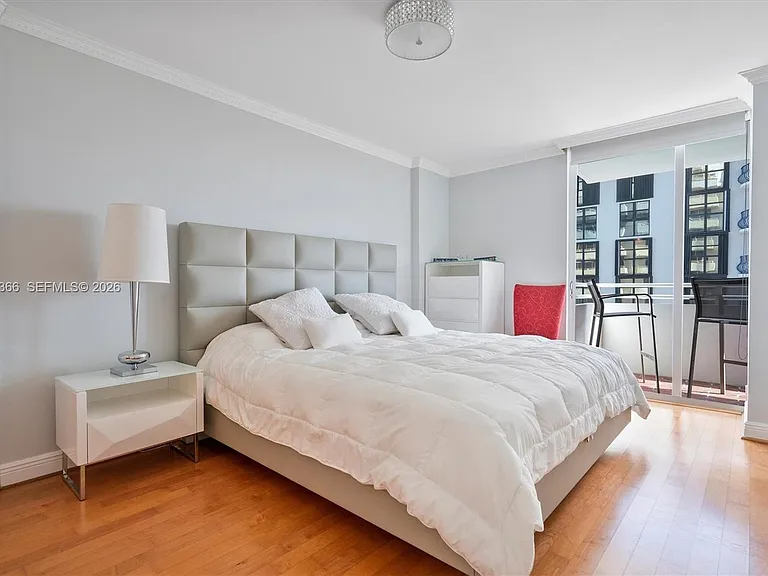 8911 Collins Ave #802 — Photo 12