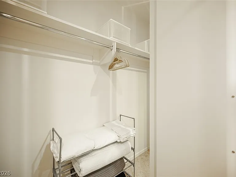 3722 Las Vegas Blvd S #1506 — Photo 32