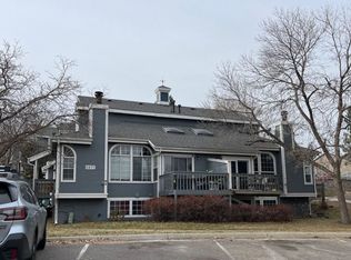 6871 Xavier Cir UNIT 1, Westminster, CO 80030