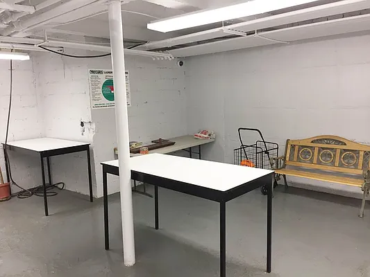 Sold by Cavanagh Properties LLC | media 44