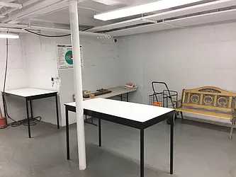 Sold by Cavanagh Properties LLC