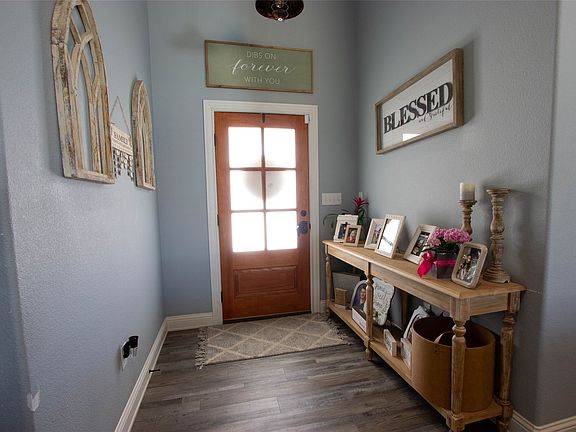 4th image of 350 Garth Ridge Dr