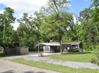 10 Achurch Pl, Seabrook, SC 29940