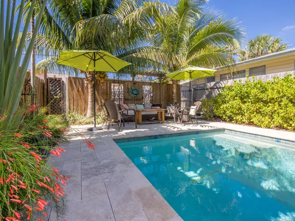 219-223 N K Street #219-221-223, Lake Worth Beach, FL 33460