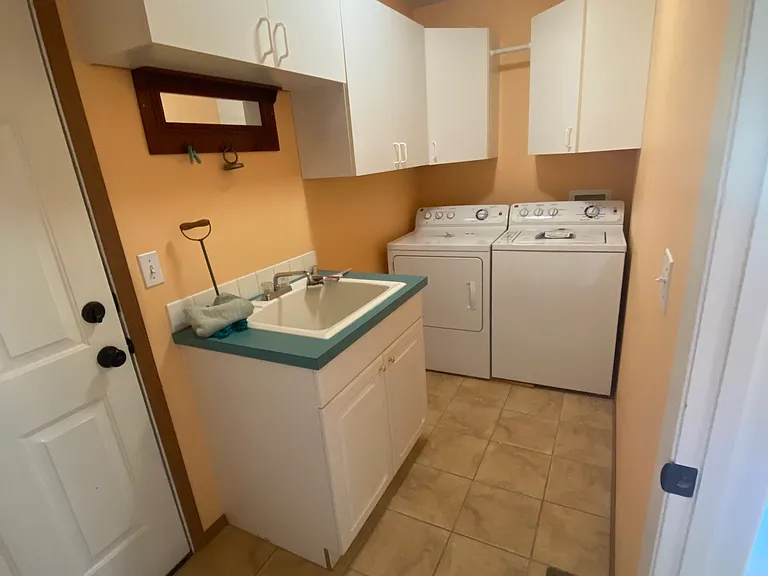 1355 E Sandpiper Cir — Photo 15