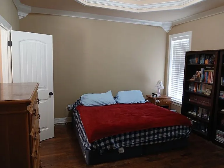 5107 Tensas — Photo 11