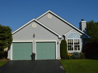 2798 Meadow Lake Dr, Toms River, NJ