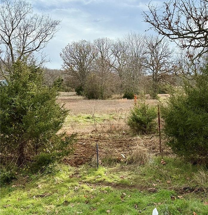 1st image of 12740 S Highway 265 #16