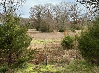 12740 S Highway 265 #16, Prairie Grove, AR 72753