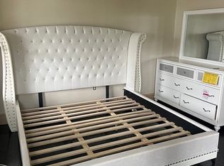 19 Brookline Ave, Springfield, MA 01107