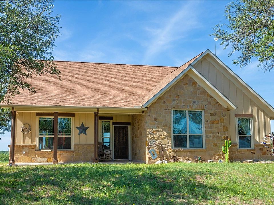 1st image of 366 County Road 411