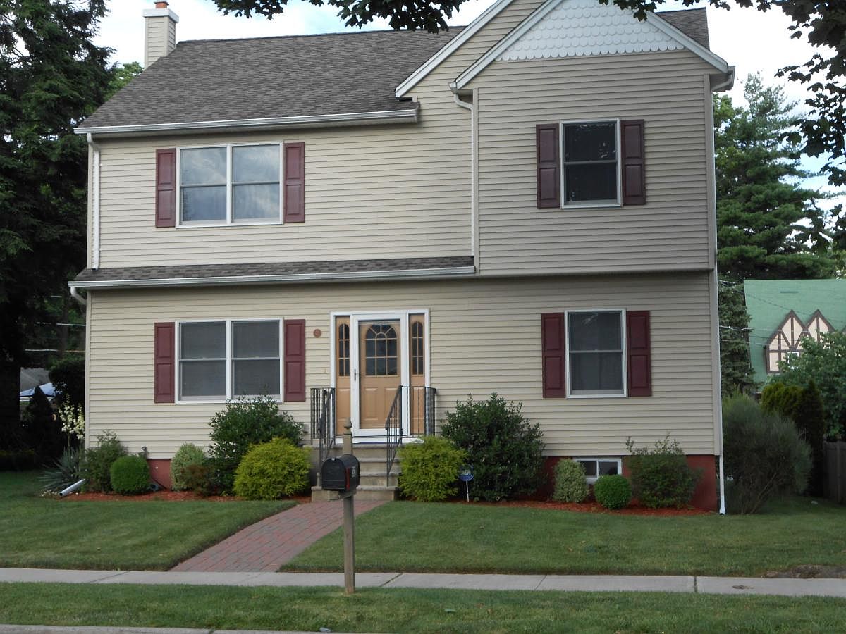 32 2nd Ave, Denville, NJ 07834 Zillow