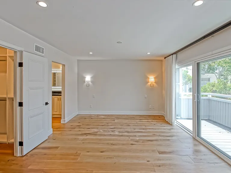 14 Aries Ct — Photo 22