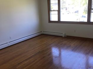 9 Janet Dr FLOOR 1, New Britain, CT 06053