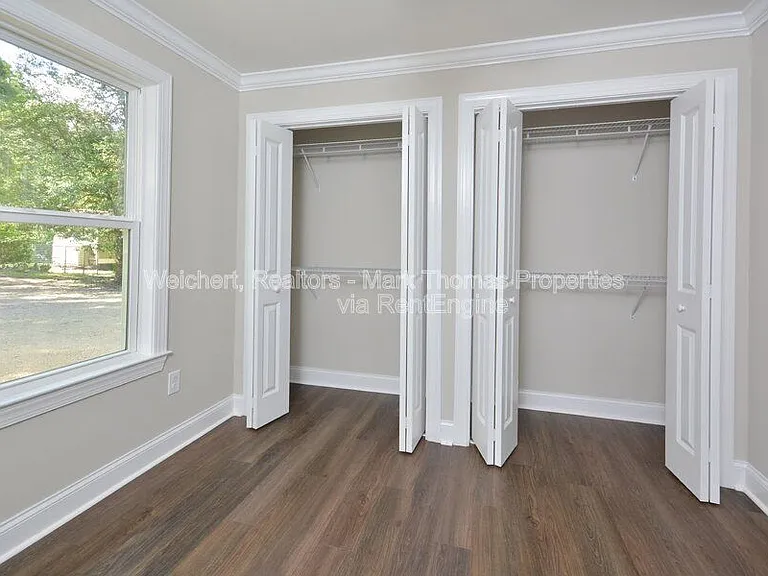 1705 Mason Rd — Photo 15