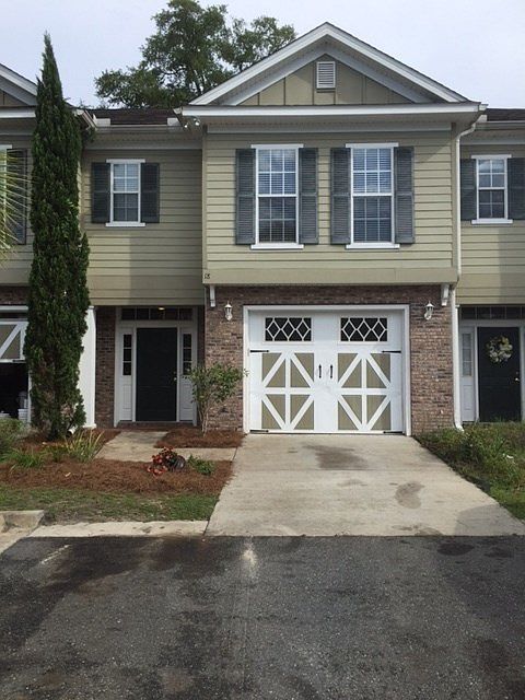 1st image of 18 King Arthurs Ct