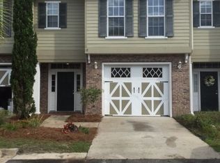 18 King Arthurs Ct, Crawfordville, FL 32327