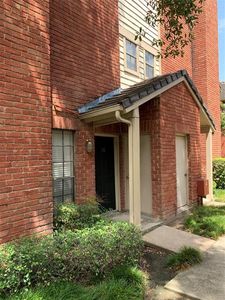 2211 S Kirkwood Rd APT 70, Houston, TX, 77077
