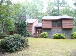 5057 Wesleyan Cir, Macon, GA 31210