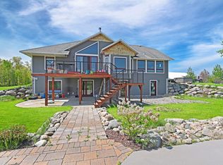 7600 116th St SW, Motley, MN 56466