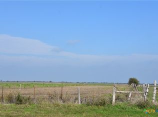 0 Fm 413, Reagan, TX 76680