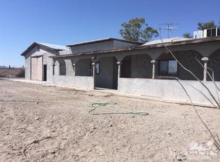 1536 Desert Air Ave, Thermal, CA 92274