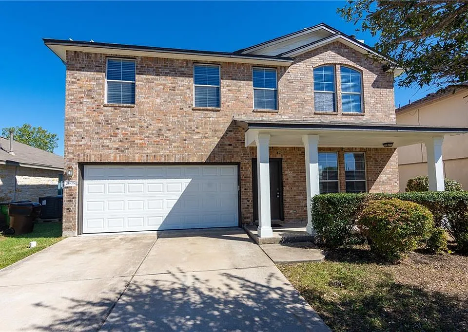 2605 Summerwalk Pl