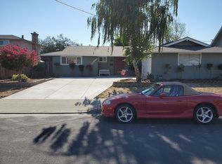 11711 Ladera Dr, Dublin, CA 94568