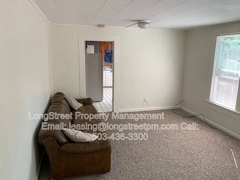 950 SW Jefferson Ave — Photo 7