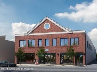 217 Main St #C, Staten Island, NY 10307