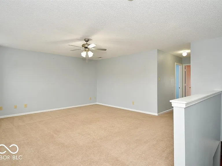 15208 Radiance Dr — Photo 28