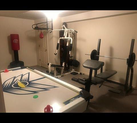 4th image of 206 Antlers Trace Dr #0