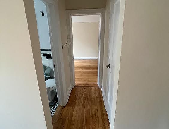 5th image of 35-33 83rd St #11D