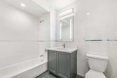 Sold by Amorelli Realty