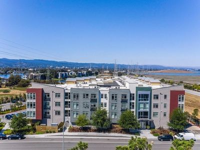 400 Mariners Island Blvd UNIT 104, San Mateo, CA, 94404