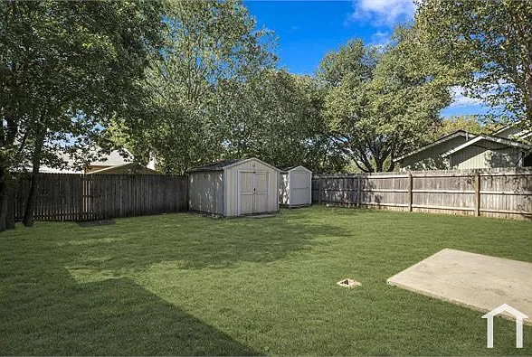 6311 Village Clf — Photo 12