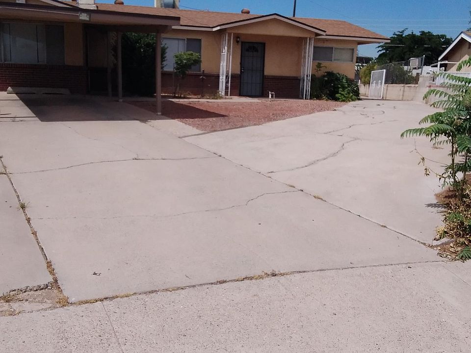 1st image of 2305 Mosher Ct NW